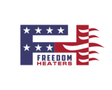 https://www.logocontest.com/public/logoimage/1661698467freedom heater_5.png